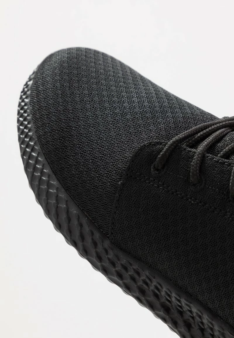 Pier One UNISEX - Zapatillas - Black, Hombre 8 Pier One UNISEX - Zapatillas - Black, Hombre - Imagen 6