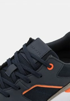 Pier One Hombre Zapatillas - Dark Blue 13 Pier One Hombre Zapatillas - Dark Blue -Pier One Comercio a722cc3425644ec78bfc8cbf204a2aba