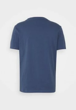 Pier One Hombre Pijama - Blue/dark Blue -Pier One Comercio a74af0509b224d2d8eddde513aaf92d7