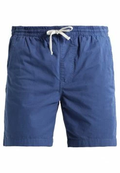 Pier One Hombre Shorts - Blau -Pier One Comercio a74f7c636cdc42e7b0c9b5f2bc4ddd23