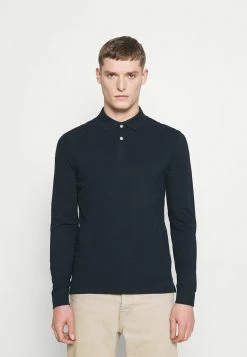 Pier One Hombre 2 PACK - Polo - Bordeaux/dark Blue -Pier One Comercio a79194ec317648faa251bc7bc20351bf