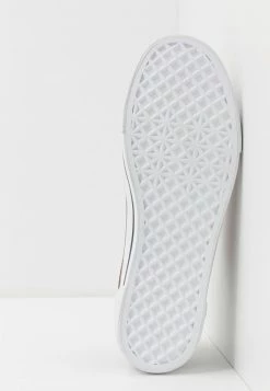 Pier One Hombre Zapatillas - Cognac -Pier One Comercio a7e568da082c49b28487ae2f1ed4440a