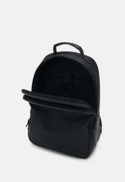 Pier One UNISEX - Mochila - Black, Unisexo -Pier One Comercio a7f70c001f43437b826601841703a9d9