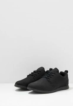 Pier One Unisexo UNISEX - Zapatillas - Black -Pier One Comercio a82ddde6446743259a80ad9282a5b01a