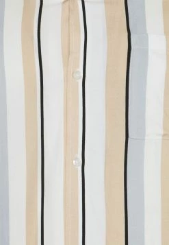 Pier One Hombre Camisa - Beige 7 Pier One Hombre Camisa - Beige -Pier One Comercio a8c3716e09074fbe8b81a7d284885971