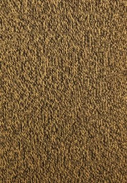 Pier One Hombre Jersey De Punto - Mottled Brown -Pier One Comercio a8ddecaa33e5410faaa1d7b32f78b057