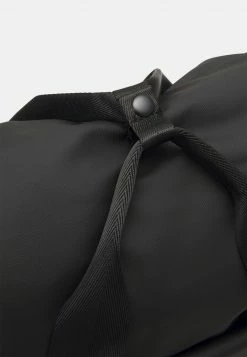 Pier One UNISEX - Mochila - Black, Unisexo -Pier One Comercio a9b12e3b54904edfa35ef12c8e0bb4f4