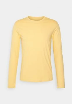 Pier One Hombre Pijama - Yellow/dark Blue 12 Pier One Hombre Pijama - Yellow/dark Blue -Pier One Comercio a9c7c4ff98b147a0a2dfd48dbe23b08f