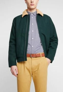 Pier One Unisexo UNISEX - Cinturón - Cognac -Pier One Comercio aa66d2e05bed4e0d9df9ff960ade67f2