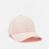 Pier One Unisexo Gorra - Pink -Pier One Comercio aaefd49f4aea42d4aa351f3805c9348f