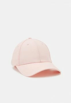 Pier One Unisexo Gorra - Pink