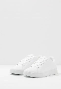 Pier One Zapatillas - White, Hombre -Pier One Comercio aafffb51d8e840d5b6d1bdc1fa2ff939