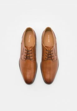 Pier One Hombre Zapatos De Vestir - Cognac 11 Pier One Hombre Zapatos De Vestir - Cognac -Pier One Comercio abce070abc914b108299c64994d6dc18