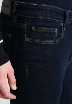 Pier One Hombre BASIC - Vaqueros Rectos - Rinsed 11 Pier One Hombre BASIC - Vaqueros Rectos - Rinsed -Pier One Comercio abcf0dd4e2f44f36b372d1a00b38a238