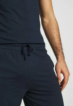 Pier One Hombre SET - Pijama - Dark Blue 11 Pier One Hombre SET - Pijama - Dark Blue -Pier One Comercio abffe87bb0f94982aafc8dc6394659d1