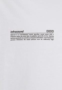 Pier One Hombre Camiseta Estampada - White 13 Pier One Hombre Camiseta Estampada - White -Pier One Comercio ac609fc4a6164513830e32360869c470