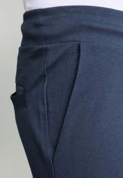 Pier One Hombre Pantalones Deportivos - Dark Blue 11 Pier One Hombre Pantalones Deportivos - Dark Blue -Pier One Comercio acd674559159488c9c6f0c4802213c52