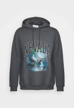 Pier One Hombre Sudadera - Grey 10 Pier One Hombre Sudadera - Grey -Pier One Comercio acd98d8bc9a24070933bbe7ca8730ef5