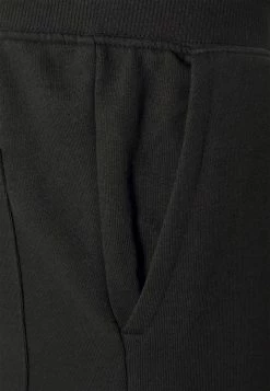 Pier One Hombre 2er PACK - Pantalones Deportivos - Black/black -Pier One Comercio ad057537d9d1463c9f4234bd3bf63984