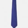Pier One Hombre Corbata - Dark Blue 2 Pier One Hombre Corbata - Dark Blue -Pier One Comercio ae70926c8b1b49e4aa39ee7e73d95c0b