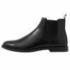 Pier One Hombre Botines - Black -Pier One Comercio aea0cb395c5d45ee8e153f7d46678877