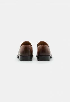 Pier One Hombre Mocasines - Cognac 10 Pier One Hombre Mocasines - Cognac -Pier One Comercio aeaea594399c422092346b56a97d8129