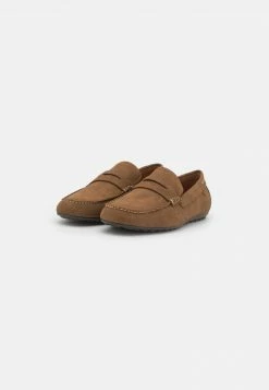 Pier One Mocasines - Cognac, Hombre -Pier One Comercio aee58efad8a24557a3a0a82ab800920b