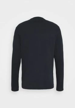 Pier One Hombre Pijama - Dark Blue -Pier One Comercio af345a45416041508e1cb714a1a37285