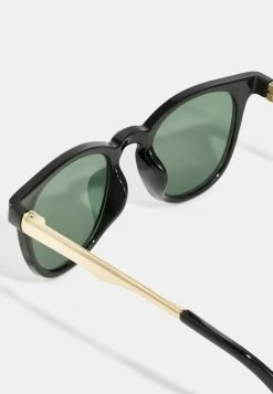 Pier One Unisexo UNISEX - Gafas De Sol - Black -Pier One Comercio af846c5f48614801aa123097f40c139a