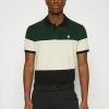 Pier One Hombre Polo - Green /white /black 2 Pier One Hombre Polo - Green /white /black -Pier One Comercio afe48a2c361a489388db183b11ad68e4