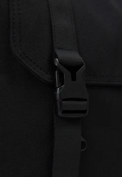 Pier One Unisexo UNISEX - Mochila - Black 9 Pier One Unisexo UNISEX - Mochila - Black -Pier One Comercio b03ca3a28c984affa8ecaa8f7833cdc2