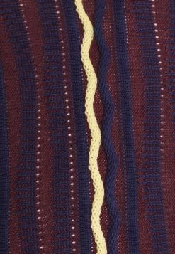 Pier One Hombre Jersey De Punto - Multi Coloured -Pier One Comercio b08cc2d537e843e3b4655b4308d6a3f7