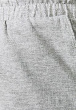 Pier One Hombre Pijama - Mottled Dark Grey -Pier One Comercio b10ec7c747bb427d8b4622100ca3d6d2