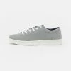 Pier One Hombre Zapatillas - Light Blue -Pier One Comercio b20b7c30acd94ed09a5105d00889a464