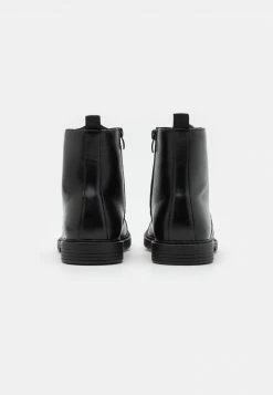 Pier One Hombre Botines Con Cordones - 802 - 10 Pier One Hombre Botines Con Cordones - 802 - -Pier One Comercio b25c62a9625f49b5ad0244be0ec789e4