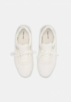 Pier One Hombre Zapatillas - White -Pier One Comercio b2acdb1a07924b05810b801fb4be092e