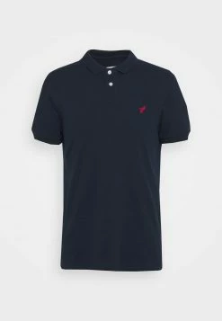 Pier One Hombre Polo - Dark Blue 12 Pier One Hombre Polo - Dark Blue -Pier One Comercio b2cc7332fc48466ca328d507b91ff775