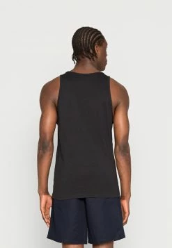 Pier One Hombre 5 PACK - Top - White / Black -Pier One Comercio b35ba565327347d9a135c22fda3a9720