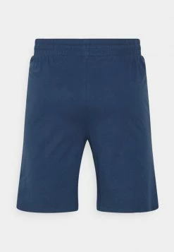 Pier One Hombre 3 PACK - Pantalón De Pijama - Dark Blue/yellow/taupe -Pier One Comercio b497fe8e7fbd433090b9ceb2bacc5020