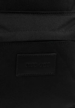 Pier One UNISEX - Mochila - Black, Unisexo 9 Pier One UNISEX - Mochila - Black, Unisexo -Pier One Comercio b4bde6696a58422d8619189ec7fbd27d