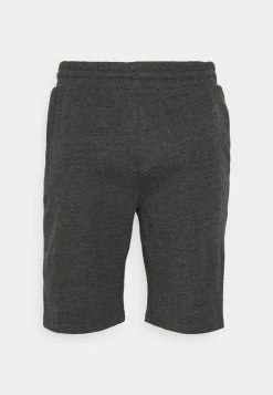 Pier One SET - Pijama - Mottled Dark Grey, Hombre 15 Pier One SET - Pijama - Mottled Dark Grey, Hombre -Pier One Comercio b5bf07d3c6734a9ea83255d02f277972