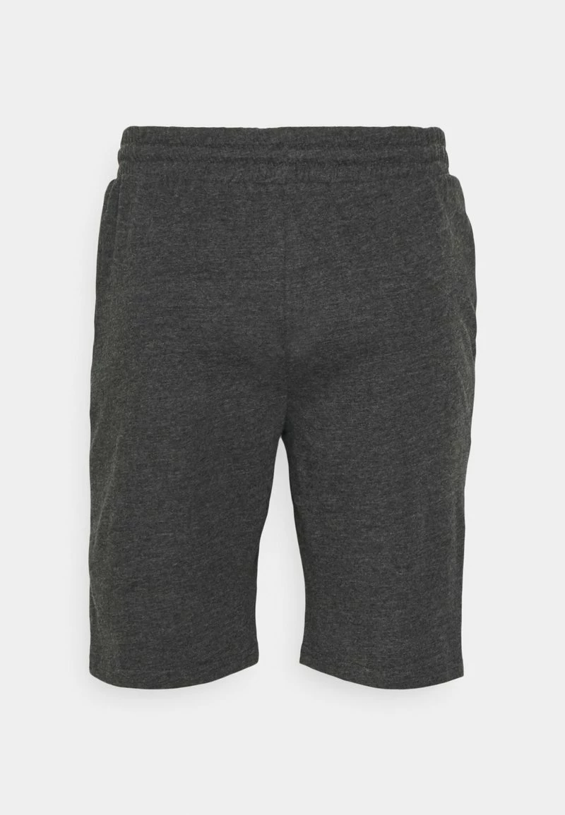 Pier One SET - Pijama - Mottled Dark Grey, Hombre 8 Pier One SET - Pijama - Mottled Dark Grey, Hombre - Imagen 6