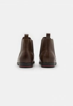 Pier One Hombre Botines - Brown -Pier One Comercio b6ac83f9f68449e7a81c086c7cf6b0b8