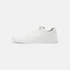 Pier One Unisexo UNISEX - Zapatillas - White