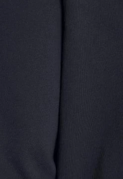 Pier One Hombre Pijama - Dark Blue -Pier One Comercio b6b899cf10df42d38861d59fa209e7f1