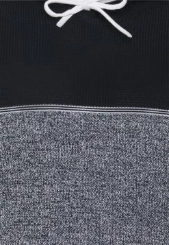 Pier One Hombre Jersey De Punto - Dark Blue 8 Pier One Hombre Jersey De Punto - Dark Blue -Pier One Comercio b717d903730a48c5b113b8005ce7d51e