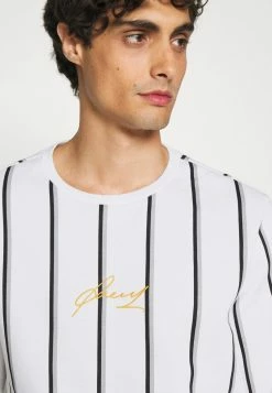 Pier One Hombre Sudadera - White 11 Pier One Hombre Sudadera - White -Pier One Comercio b73e2a72794740e494dde9ce0b1ea9a2