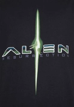 Pier One Hombre Camiseta Estampada - Black -Pier One Comercio b82a1db7651e40ad9e41d085ba014ae6