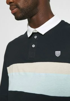 Pier One Hombre Polo - Dark Blue 11 Pier One Hombre Polo - Dark Blue -Pier One Comercio b8560c69a9bd43c5ade9657d80ea0b94