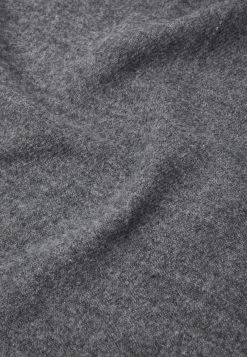 Pier One Unisexo UNISEX - Bufanda - Grey 9 Pier One Unisexo UNISEX - Bufanda - Grey -Pier One Comercio b85fce244843463092e70810a666af42